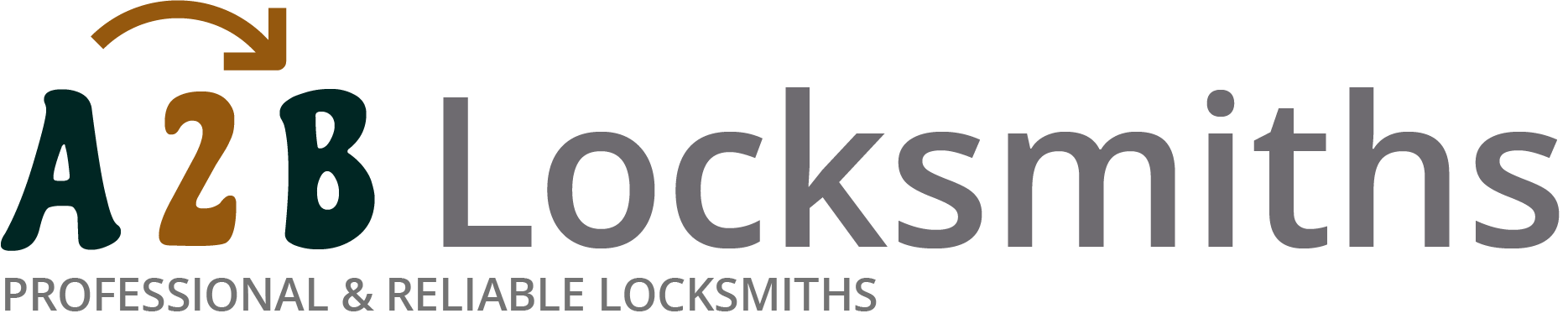 If you are locked out of house in Havant, our 24/7 local emergency locksmith services can help you.